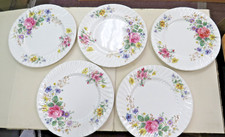 Royal doulton bone for sale  Lynn