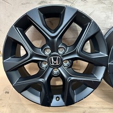 Genuine honda inch for sale  BRISTOL