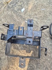 suzuki dr650 for sale suzuki dr650 for sale HERTFORD