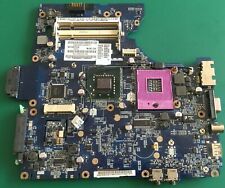 G7000 compaq c700 for sale  SPALDING