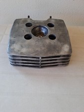 mz zylinder gebraucht kaufen mz zylinder gebraucht kaufen Seegebiet Mansfelder Land