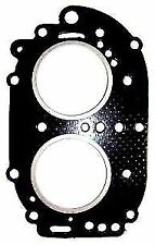 Cylinder head gasket for sale  ELY