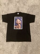 t marilyn s monroe shirt for sale  Chicago