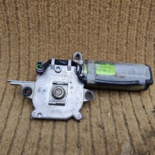 Genuine mercedes w202 for sale  SOUTHAMPTON