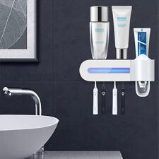 Sterilizzatore porta spazzolin usato  Grumo Nevano