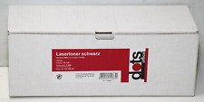 Toner kompatibel kyocera gebraucht kaufen  Delbrück