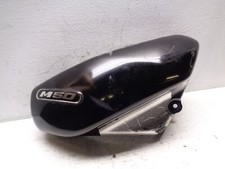 2006 suzuki vz800 for sale  Reinholds