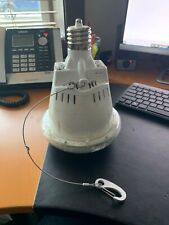 Led retrofit lamp for sale  Chicago Ridge