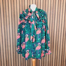 Forever unique blouse for sale  CONSETT
