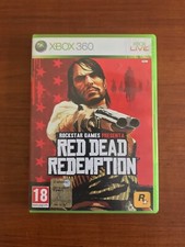 Videogioco microsoft xbox usato  Zoppe di Cadore