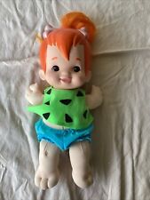 Vintage flintstones pebbles for sale  Mesa