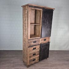 24947 schrank bücherschrank gebraucht kaufen  Nordhorn