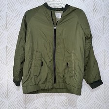 Zara youth boys for sale  Nicholasville