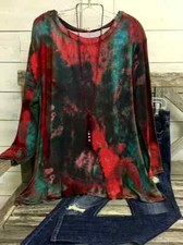 Plus size18 ladies for sale  EDINBURGH