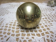 Vintage dakin brass for sale  Pueblo