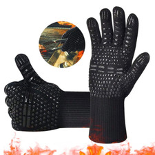 Bbq gloves 800 for sale  MANCHESTER
