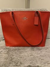 Coach city zip for sale  Saint Charles