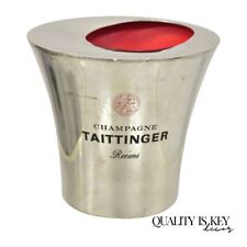 Taittinger reims french for sale  Philadelphia
