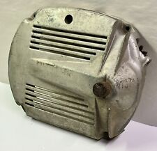 Vintage oem cushman for sale  Arcanum