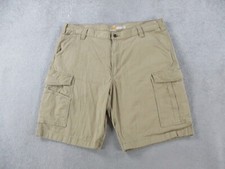 Carhartt shorts mens d'occasion  Expédié en Belgium