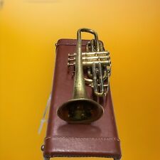 Besson stratford trumpet for sale  Bayside