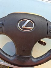 Lexus 220d multifunction for sale  CAMBRIDGE