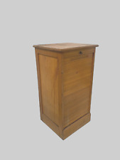 Classeur bureau administratif d'occasion  Templemars