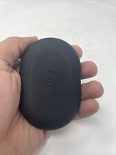 Usado, Estojo de transporte para Beats by Dre Powerbeats3 Bluetooth sem fio sem fones de ouvido comprar usado  Enviando para Brazil