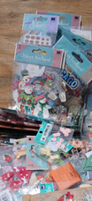 Jolee stickers embellishments for sale  Whitney