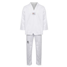 Wacoku wtf approved for sale  HARROW