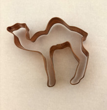 Martha stewart copper for sale  Kihei