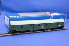 Tillig 500049 spur gebraucht kaufen  Dresden