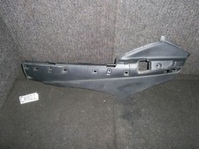 Piaggio fly 125 for sale Piaggio fly 125 for sale  LEICESTER