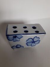 Vintage delft ceramic for sale  WARMINSTER