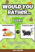 Would rather game for sale  Montgomery