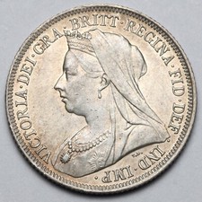 1901 queen victoria for sale  UK