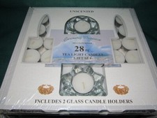 Tea light candle for sale  Fair Haven