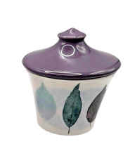 Portmeirion dusk gorman for sale  Oakdale