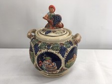 Vtg gerz german for sale  Summerville