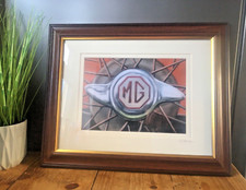 Vintage logo tyre for sale  GAERWEN