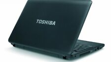 Ricambi toshiba satellite usato  Colle di Val d'Elsa