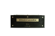 Marantz model 240 usato  Frattamaggiore