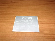 Md500 helicopter landing for sale  Peoria