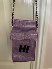 Henry holland handbag for sale  CHELMSFORD