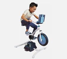 little people rennbahn gebraucht kaufen little people rennbahn gebraucht kaufen Alpirsbach