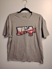 Anime baki hanma gebraucht kaufen Anime baki hanma gebraucht kaufen  Köln