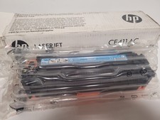 Genuine 305a ce411ac for sale  Independence