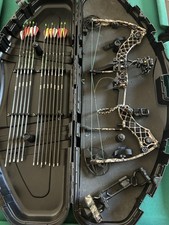 Mathews heli helium for sale  Bemidji