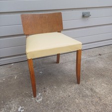 Plan brandon stool for sale  SCUNTHORPE