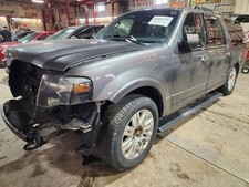 Automatic transmission speed for sale  Annandale
